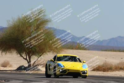 media/Oct-19-2025-PCA San Diego (Sun) [[b7baa86645]]/4-Yellow Group/Session 3 (Turn 4 Tree of Life)/